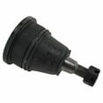 thumbnail image 6 of Geelife Inner Outer Tie Rod Lower Ball Joint Sway Bar Kit For Chrysler Dodge, 6 of 7