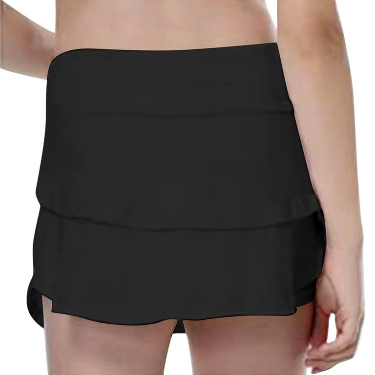 Fashion skorts yarn online