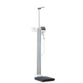 thumbnail image 1 of Seca 787 Báscula de columna con HCE validada con pantalla a la altura de los ojos Capacidad 250 kg, 1 of 2