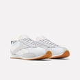 thumbnail image 3 of Reebok R400 Unisex Shoes, 3 of 4