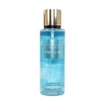 thumbnail image 1 of Body Mist Victoria's Secret Aqua Kiss 250 ml Mujer, 1 of 3