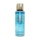 thumbnail image 1 of Body Mist Victoria's Secret Aqua Kiss 250 ml Mujer, 1 of 3