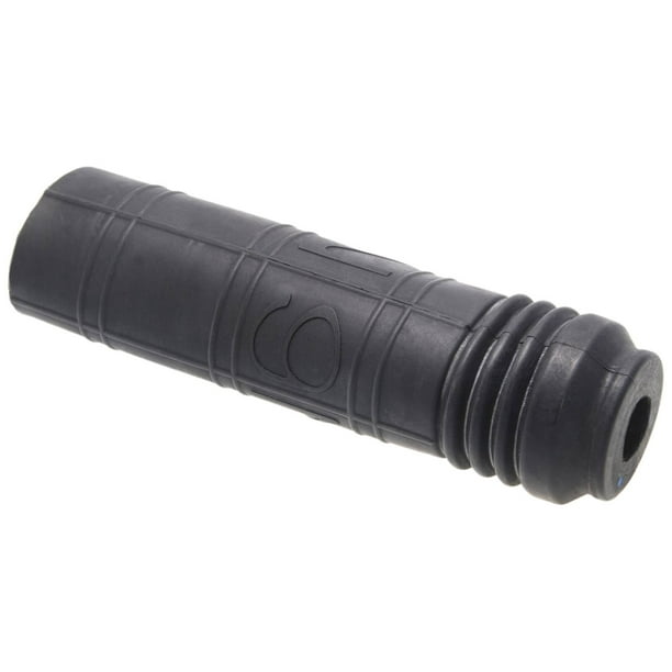 Febest REAR SHOCK ABSORBER BOOT NSHBJ32R OEM 552409N00A Walmart