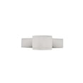 thumbnail image 7 of Richelieu Bp224543 3-9/16" Rectangular Cabinet Knob - Bronze, 7 of 7