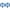 Blue, variant on SPRING PARK 1 Pair Aluminum Alloy UltraLight Bicycle Pedals with Reflective Strips Mountain Bike Pedals Anti-Slip Pedal