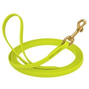 Viper Biothane 20 ft Long Line Lead