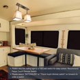 View all media