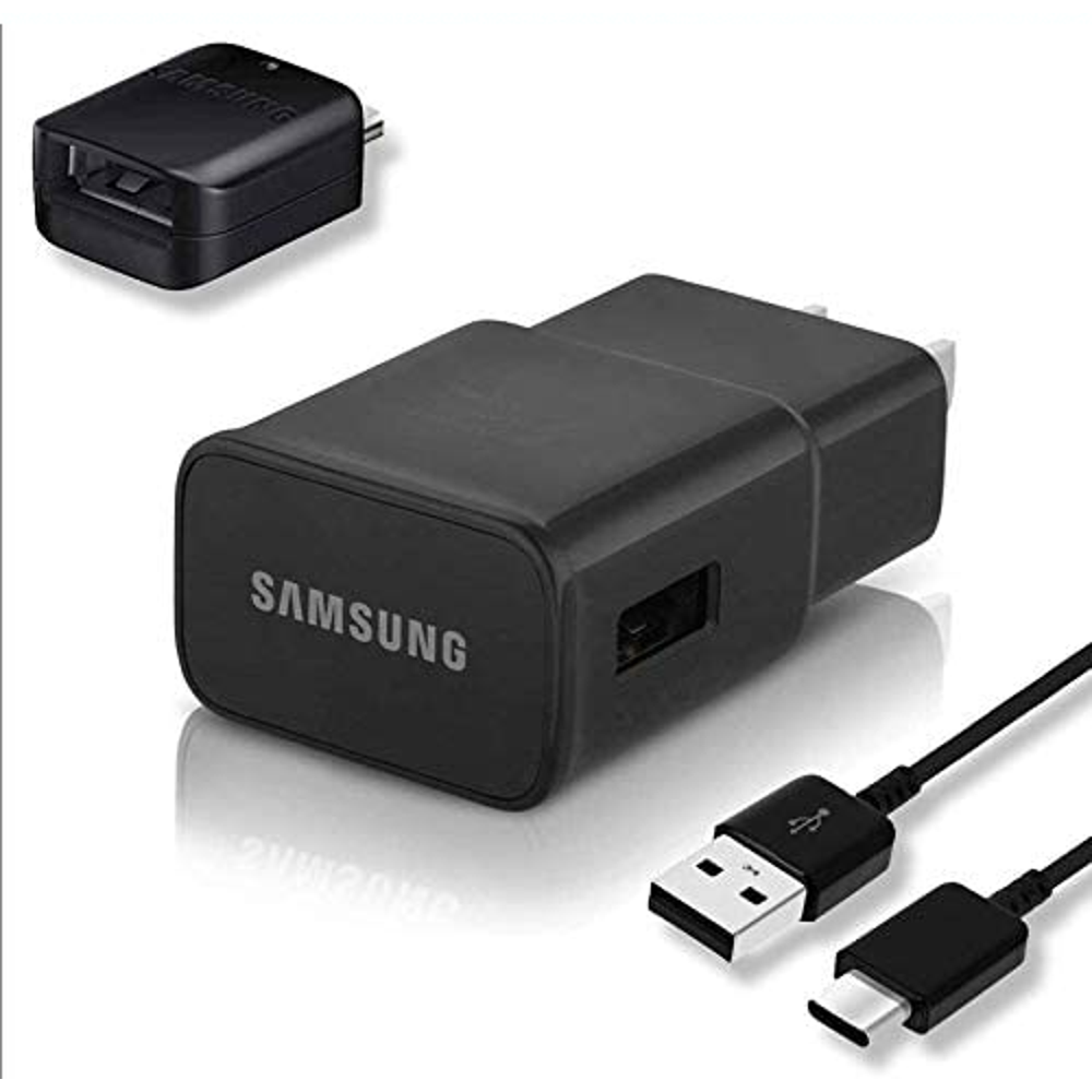 Fast Adaptive Wall Adapter Charger for Samsung Galaxy A51 EPTA20JBE