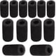 thumbnail image 1 of 24 esponjas de filtro de agua de 0.591 in, esponja de filtro bioquímico, esponja de filtro de agua, accesorios de filtro de esponja de agua, prefiltro, 1 of 5