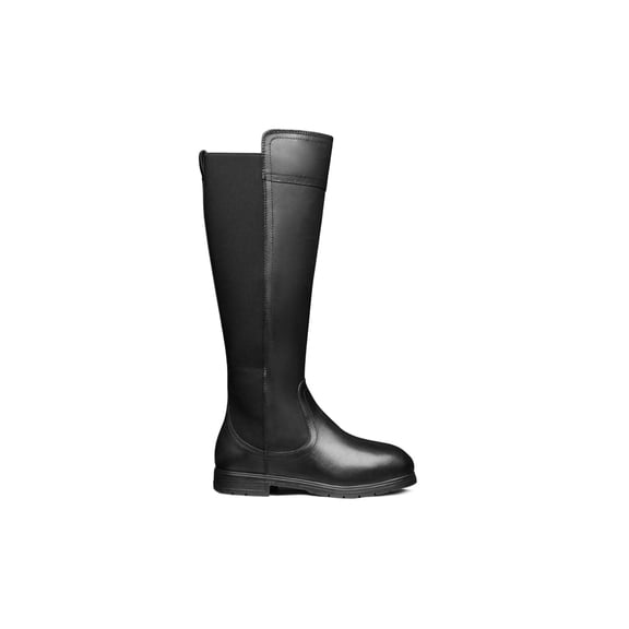 Nova EH Safety Boot