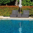 thumbnail image 3 of Mosaico para piscinas, ZAFIRO, 2.14 m2, 3 of 3