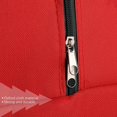thumbnail image 5 of Christmas Tree Storage Bag Oxford Cloth for Organizing with Handle, 5 of 5