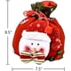 thumbnail image 3 of Nombre del Producto Xemadio Modelo / Estilo / Tipo, 3 of 7