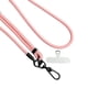 thumbnail image 3 of Cordón Cuello Desmontable Con Correa Cruzada Universal para Cordones Caja, 3 of 9