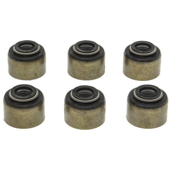 Mahle Engine Valve Stem Oil Seal Set SS45798