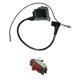 thumbnail image 5 of Ignition Coil For Husqvarna 50 51 55 254 257 261 61 268 272 262XP 268XP 272XP Garden Yard Lawn Mower Parts Tools Accessories, 5 of 5