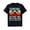 Black 1, variant on It's Not Easy Being My Wife's Arm Candy T-Shirt for Men Husband