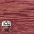thumbnail image 2 of Tinte para madera Varathane Premium semitransparente de secado rápido, 2 of 2
