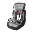 thumbnail image 3 of Autoasiento Bebesit 0 Suzuka Gris, 3 of 4