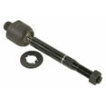 thumbnail image 2 of MOOG EV800044 Tie Rod End Fits select: 2001-2006 LEXUS LS, 2 of 4
