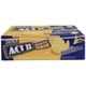 thumbnail image 4 of ACT II - PALOMITAS DE MAIZ PARA MICROONDAS ACT II SABOR MANTEQUILLA CAJA DE 1.92 KILOGRAMOS CON 24 SOBRES DE 80 GRAMOS BOTANA CINE SNACK FIESTA POSTRE NEGOCIO CASA COCINA, 4 of 4