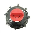 thumbnail image 2 of Toro 570 Series 4 in.   H Full-Circle Pop-Up Sprinkler, 2 of 3