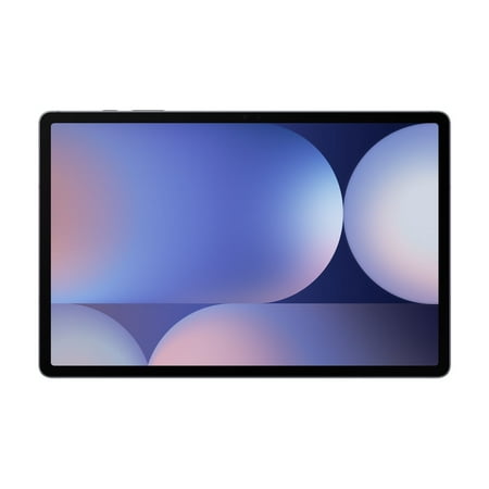 Samsung Galaxy Tab S10+ - Tablet - 256 GB - 12.4" Dynamic AMOLED 2X (2800 x 1752) - microSD slot - moonstone gray