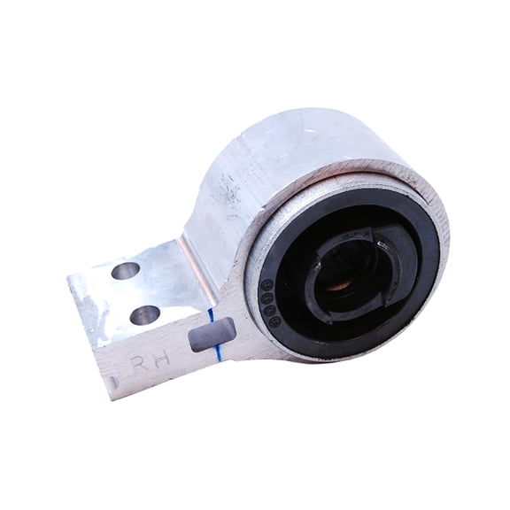 Suspension Control Arm Bushing