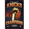 Image thumbnail_image
