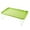 Green, variant on GFHFHITJ Foldable Laptop Bed Table Multi-Function Lap Serving Tray Dining Table with Storage Drawer And Water Bottle Holders, Slot for Eating, Working On Couch/Sofa