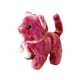 thumbnail image 4 of Juguete electrónico de peluche perfecl para gatos robot interactivo rojo, 4 of 8