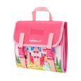 thumbnail image 1 of Runquan Busy Board Children Learning Felt Board for Birthday Gift Toddler Boys Girls B, 1 of 8