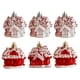 thumbnail image 2 of Christmas Tree Decorations Christmas Tree Decorations, 2 of 8