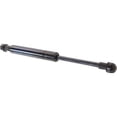 thumbnail image 2 of Evan- Lift Support for Porsche 911 for Boxster Convertible for Coupe, Gas Charged, Direct for Fit, Hood Lift Shocks, 2 of 4