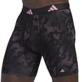 thumbnail image 3 of Calzoncillos tipo bóxer adidas Performance Athletic Mesh, paquete de 3, 3 of 8