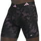 thumbnail image 3 of Calzoncillos tipo bóxer adidas Performance Athletic Mesh, paquete de 3, 3 of 8