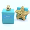 thumbnail image 6 of Tiziana Terenzi Unisex Cubia Extrait de Parfum Spray 3.4 oz Fragrances 8016741492600, 6 of 6