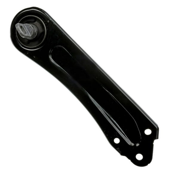 Detroit Axle - Rear Right Trailing Arm for 2015 2016 2017 Chrysler 200, Trailing Control Arm Assembly Replacement Suspension