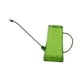 thumbnail image 3 of Regadera de pico largo Herramienta de jardinería Equipo de jardinería Hogar Conveniente Verde, 3 of 9
