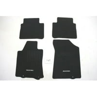 Nissan Car Floor Mats And Carpets Walmart Com