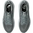 thumbnail image 6 of ASICS Men's Gel-Kayano 31 Running Shoes, Steel Grey/Piedmont Grey, US 10.5 Wide, 6 of 7