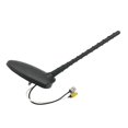 thumbnail image 4 of Antena de techo Zulema 962101U000 96210-1U000 Conjunto de antena de radio, 4 of 7
