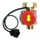 thumbnail image 1 of Sensor de Flujo Automático para Bomba Presurizadora Aht-4, 1 of 3