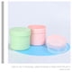 thumbnail image 3 of unbranded 5Ud Faciales Reutilizables Para Cremas Y Máscaras En Colores Variados Para Viajes Y Hogar, 3 of 8