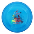 thumbnail image 2 of Latitude 64 Opto Bite Puppy Dog & Catch Disc, 2 of 6