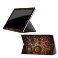 thumbnail image 1 of MightySkins MISURFGO-Wooden Floral Skin Decal Wrap for Microsoft Surface Go Sticker - Wooden Floral, 1 of 4