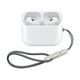 thumbnail image 4 of Cuerda Elástica Estuche Correas Cordón para AirPods Pro Gen 2, 4 of 6