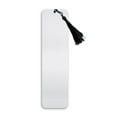 thumbnail image 1 of LINMOUA Customised Picture Bookmarks, Personalised Photo Gifts - Photo Booth Thoughtful Personalised Book Mark, 1 of 9