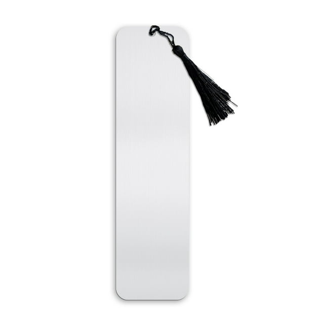 LINMOUA Customised Picture Bookmarks, Personalised Photo Gifts - Photo Booth Thoughtful Personalised Book Mark