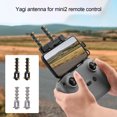 thumbnail image 1 of Gwong Juguete 1 par Control remoto Amplificador de señal de antena Yagi para DJI MAVIC MINI 2 Gwong 30007737, 1 of 6